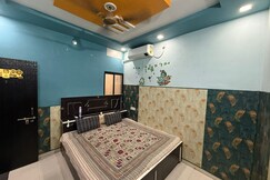 Sai Niwas Homestay