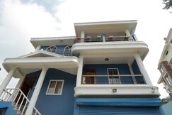 Coniferous Homestay | Rooms & Caretaker