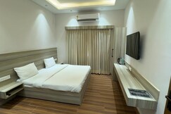 Aana Homestay Sohna-Gurgaon