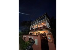 FabHotel Bounty Yatra