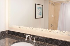 Embassy Suites Raleigh-Crabtree