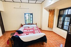 Jammu homestay Kodaikanal