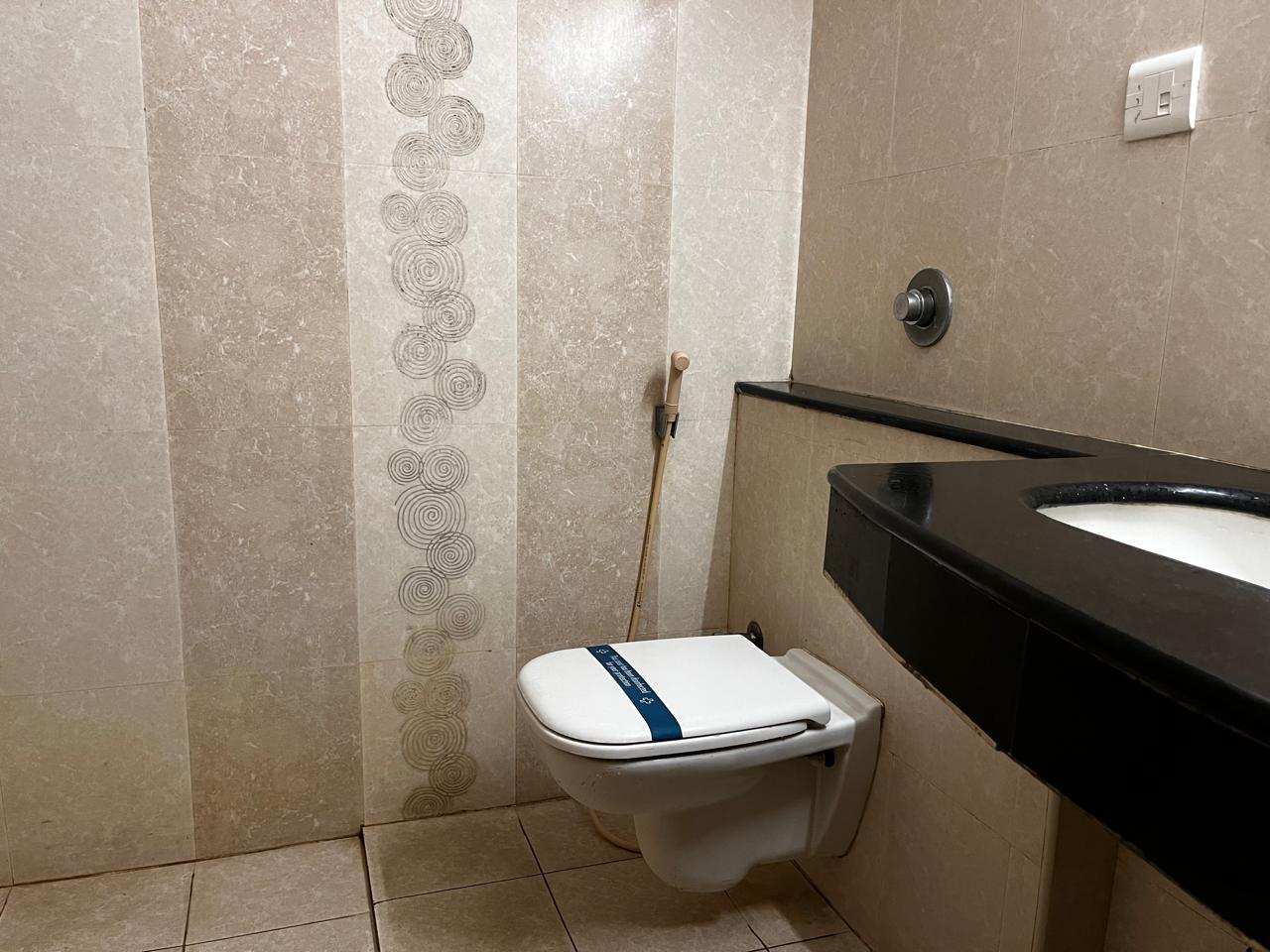 Hotel Radha Prasad - Tap to explore photos