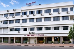 Hotel Prestige Point