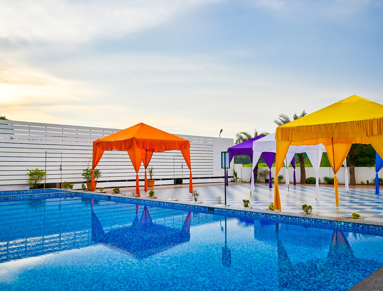 Laxmi Empire Hotel - Tap to explore photos