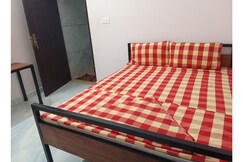 SRI VINAYAGA RESIDENCY