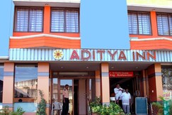 Aditya Inn