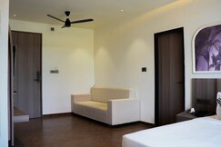 Aarambh by The Sky Imperial, Nathdwara