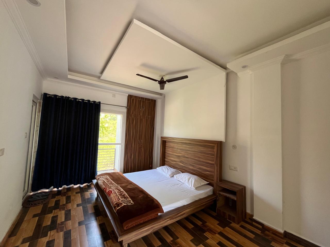 Eco Village homestay - Tap to explore photos