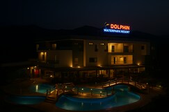 Dolphin Resort