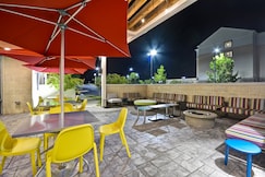 Home2 Suites by Hilton Atlanta W Lithia Springs