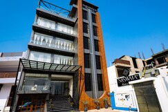 Saswata Hotels And Resorts