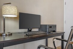 Best Western Inn of Chandler