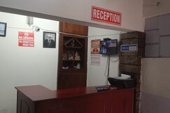 Royal Palace Inn Homestay