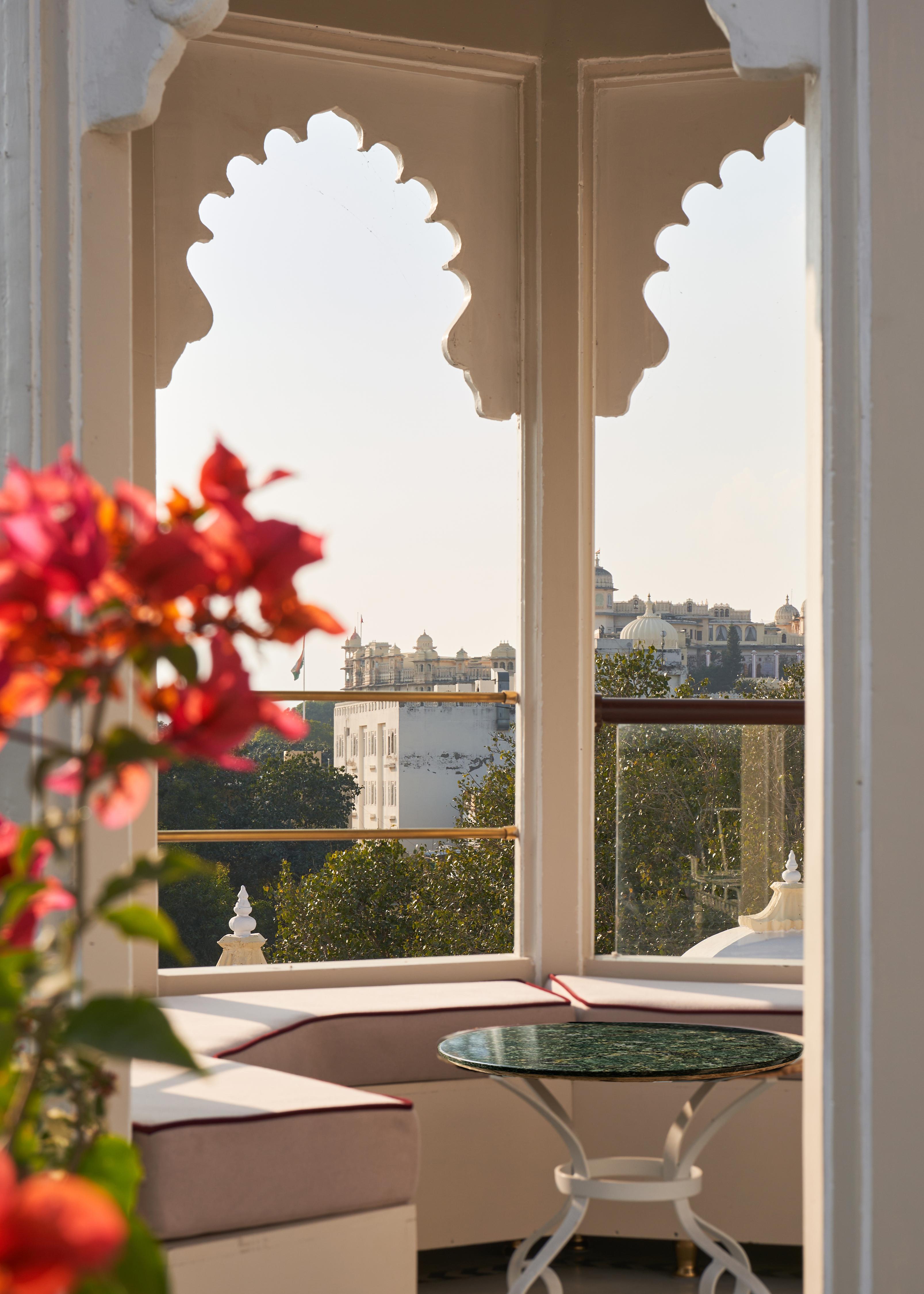 Oladar Haveli- My Downtown Hotels - Tap to explore photos