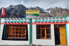 Gakyit Homestay By StayApart