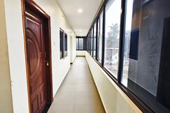 Photos of Anugraha Lodge Murudeshwar