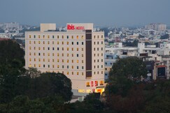 IBIS Coimbatore City Centre - An Accor Brand