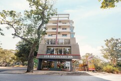 Subarnarekha Inn, Jhargram - 10 Minutes from Jhargram Station