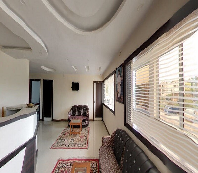 HOTEL MANOHAR RESIDENCY - Tap to explore photos