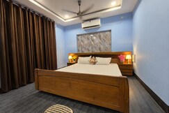 Photos of Jagya Homestay