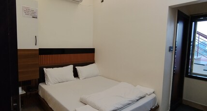 Teeyes Nexus Room Type - Cozy Room