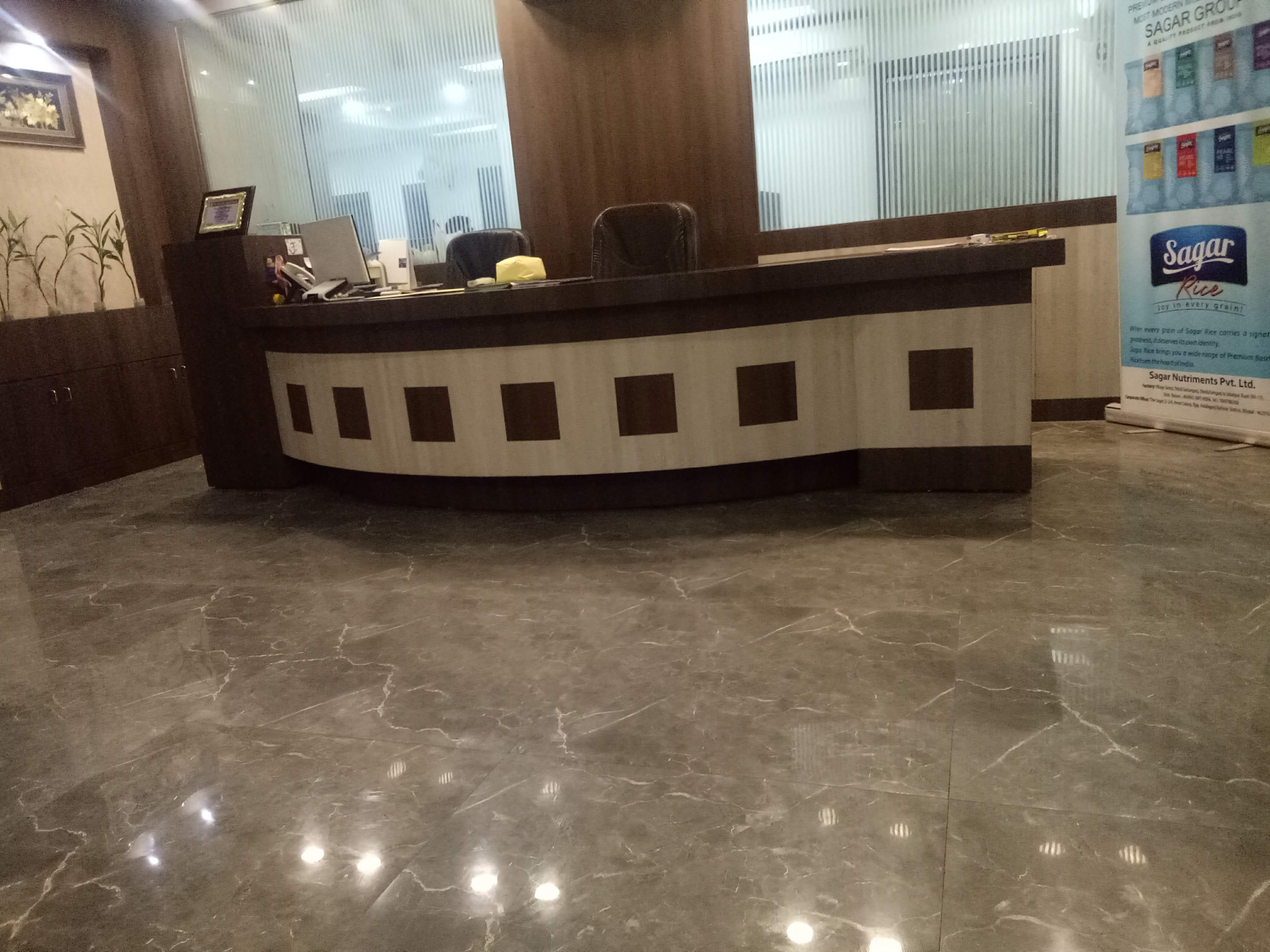 PATEL HOTEL - Tap to explore photos