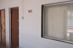 Hotel Janhavi