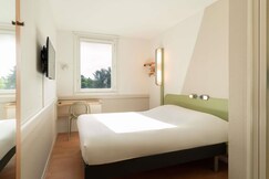 ibis budget Tours Nord