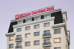 Hilton Garden Inn Hanoi