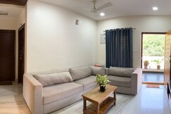 ELITE HOMES PERFECT GUEST ROOMS