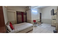 Photos of FabHotel Gandharva Inn