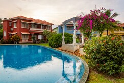 Enchanting Abode | Private Entrance to the Beach
