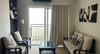 Celeste Stays Room Type - Celeste Stays