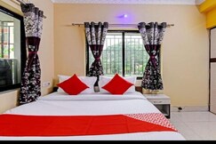 DYNAMIK DREAM SHIVA INN Newtown Kolkata