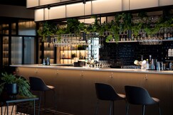 Radisson RED Oslo kern