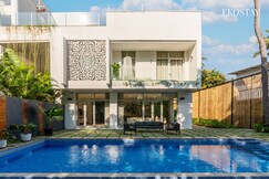 EKOSTAY  - Avante Villa