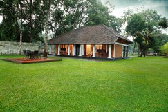 Karapuram Village Resort And Spa