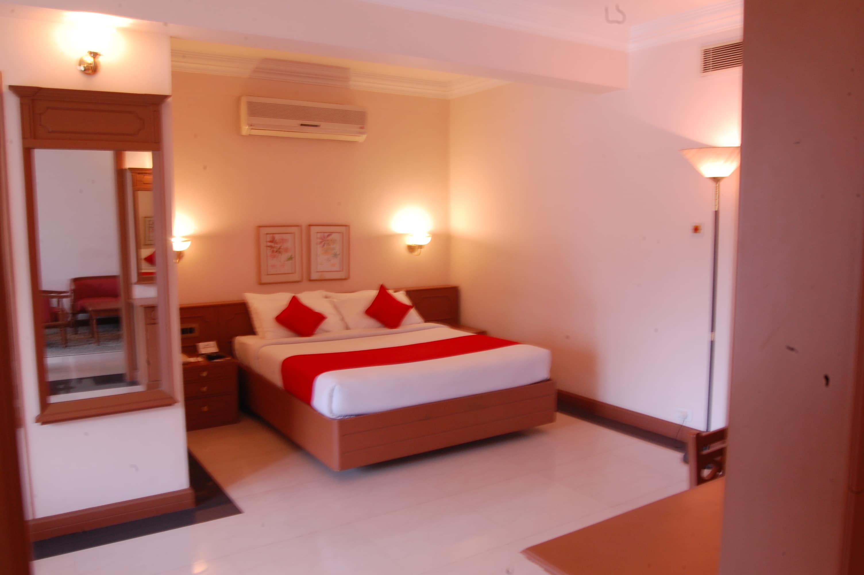 Hyson Heritage - Tap to explore photos