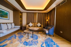 Radisson Hotel Istanbul Sultanahmet