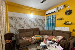 Advik comfort Villa