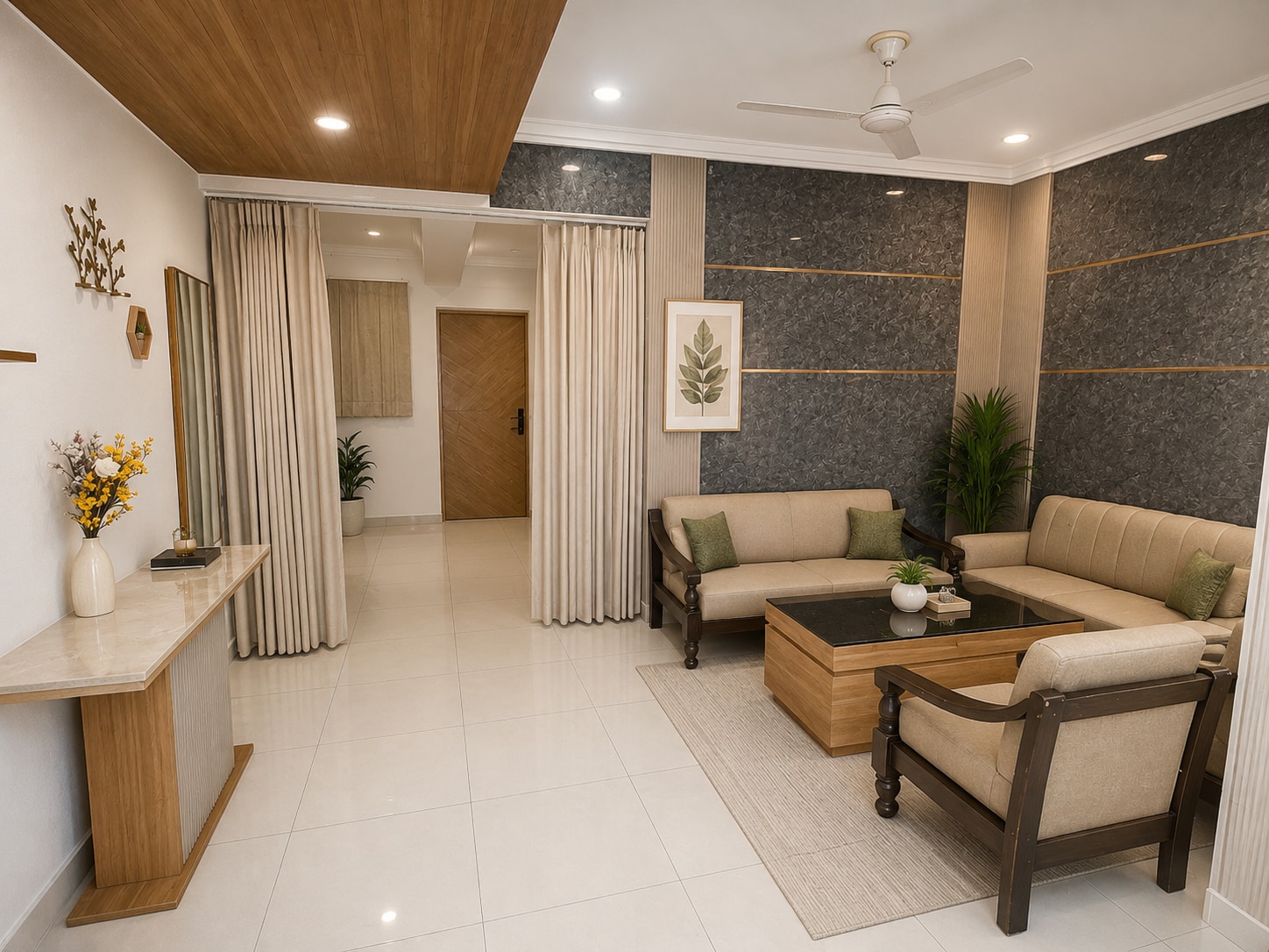 Hotel Emerald Suites & Banquet - Tap to explore photos