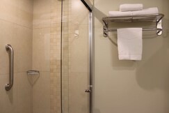 Hampton Inn by Hilton Villahermosa