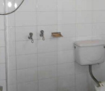 Hotel The Plaza - Tap to explore photos