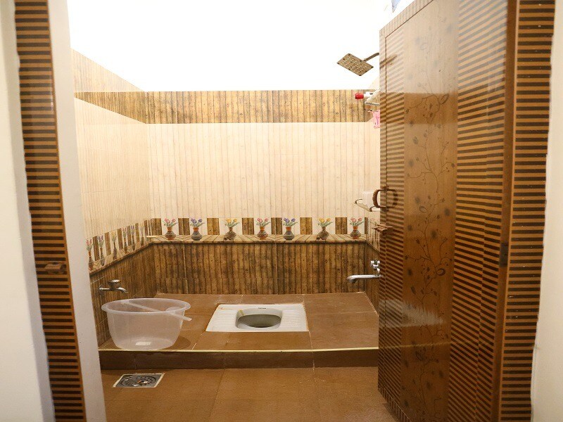 Villa Olivse - Tap to explore photos