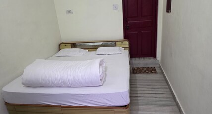 (2) HOTEL SPT PALACE  PHATA Room Type - Bedroom 5