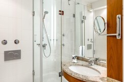 MERCURE MUC FREISING AIRPORT