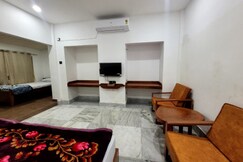 Apun Majuli Homestay & Guest House