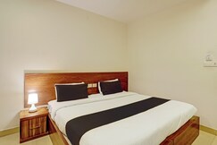 Super Collection O SSR Royal Suites