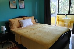Paradise Home